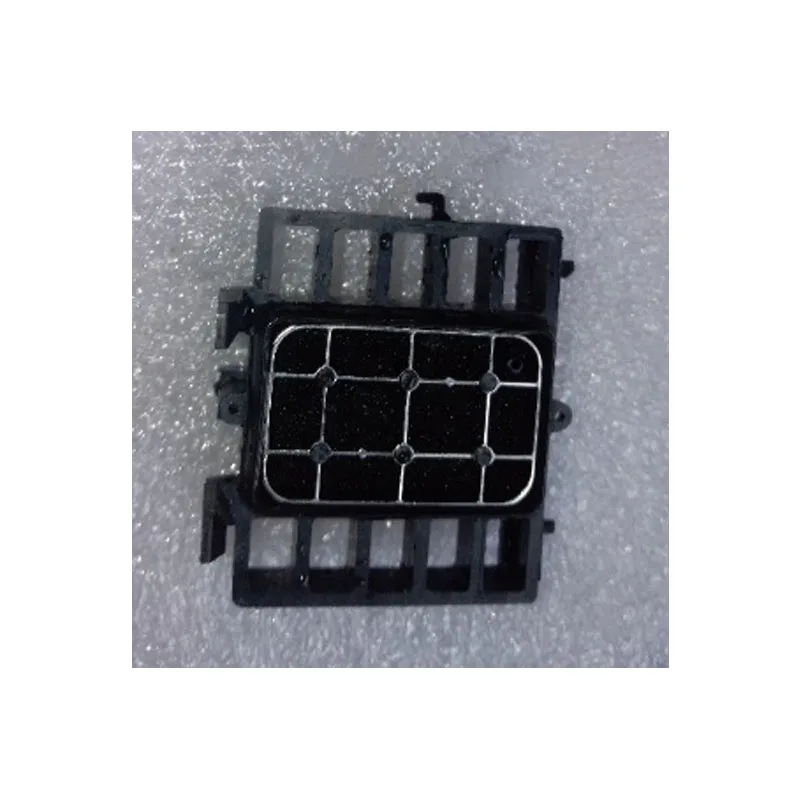 

Cleaning unit Ink pump pad fits for epson 1900