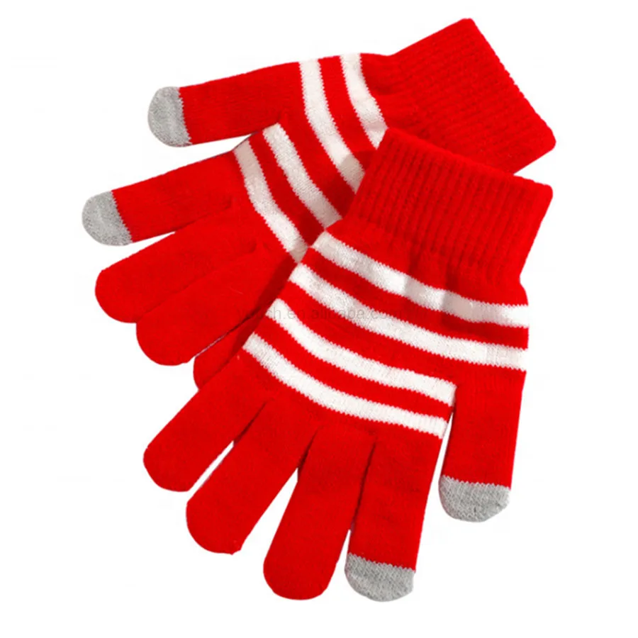 Christmas Gloves.jpg