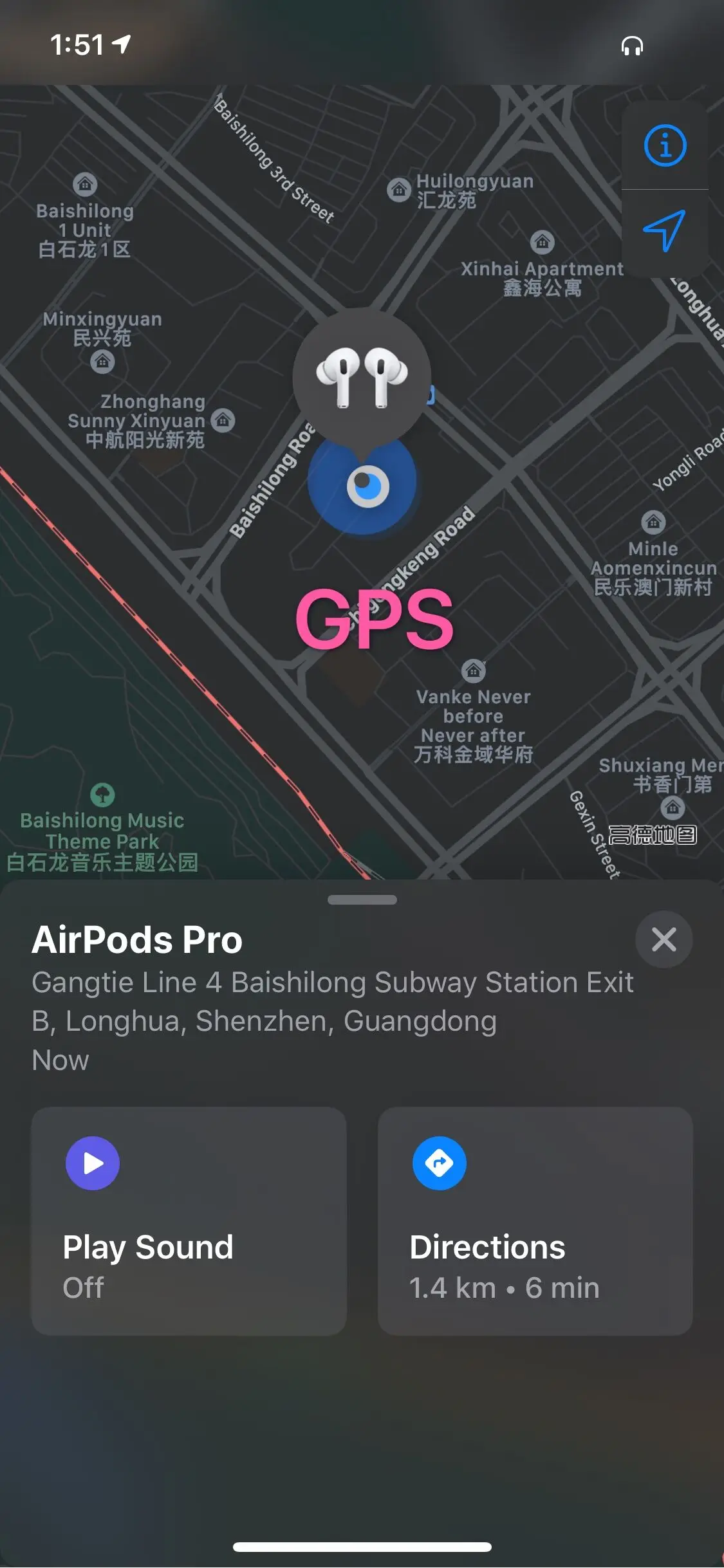 
The new product tws airpods Pro has noise cancellation renamed wireless earbuds tws wireless earphones (for iPhone) 