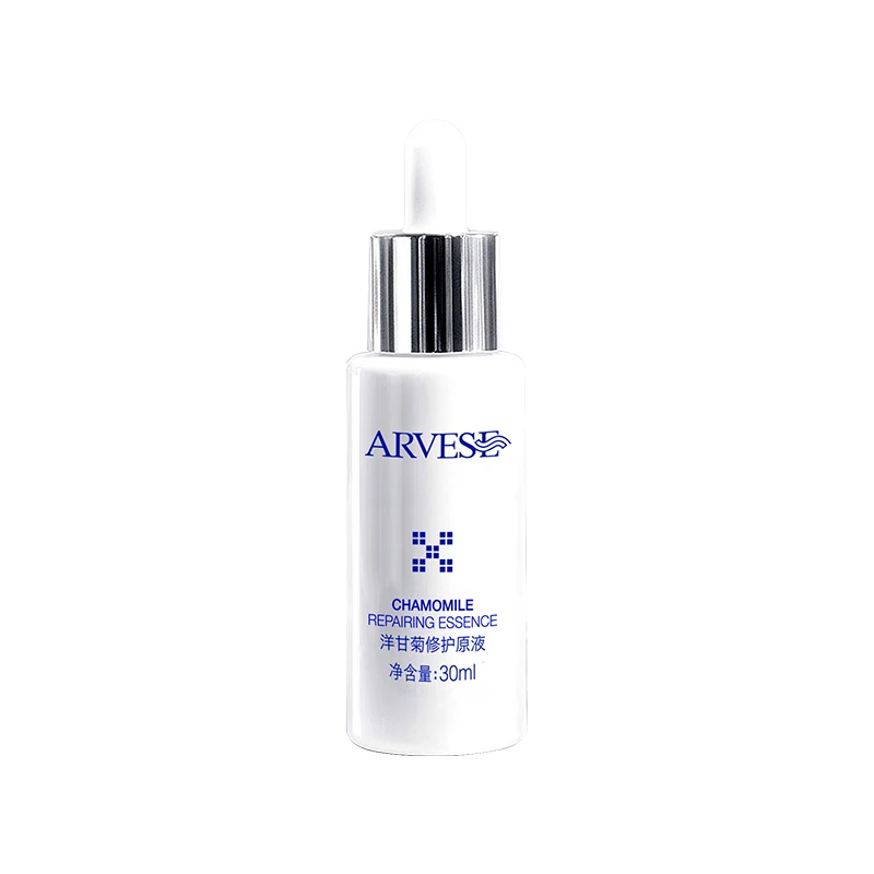 

Skin care rose petal serum timeless skin care vitamin c serum pore skin care serum