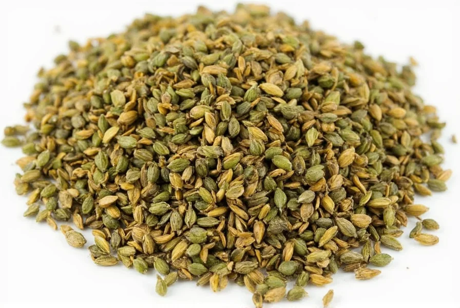 Butter Chicken Geschmack: Cremig, mild & aromatisch erklärt