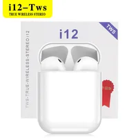 

Hot sale mobile phone wireless twin earphone for airpod