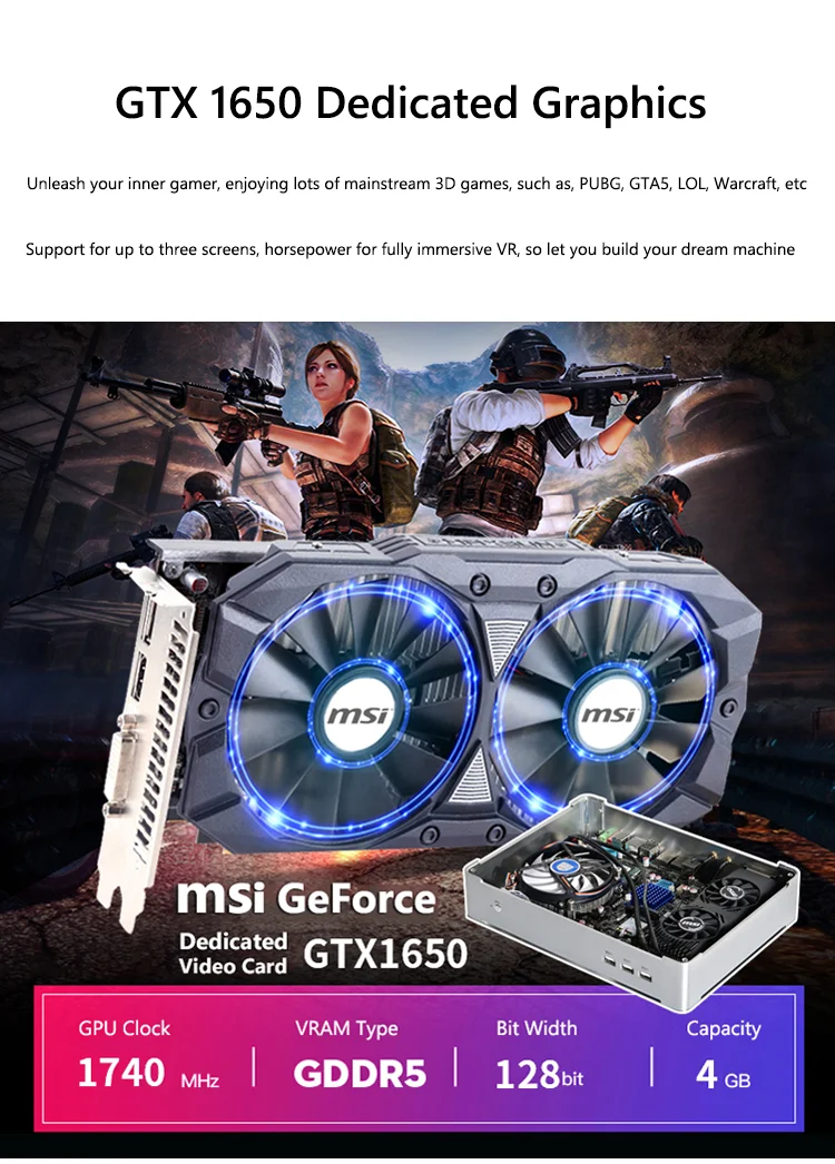 gtx-1650.png