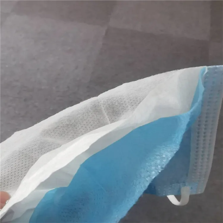3PLY_800_