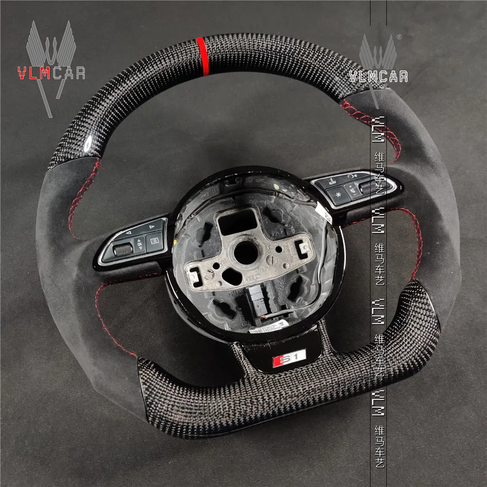 steering wheel  (3).jpg