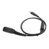 Walkie Talkie Cable USB Connector Walkie Talkie Programing Cable For XPR6550/XPR6500/XIRP8260/XIR P8268/DP340