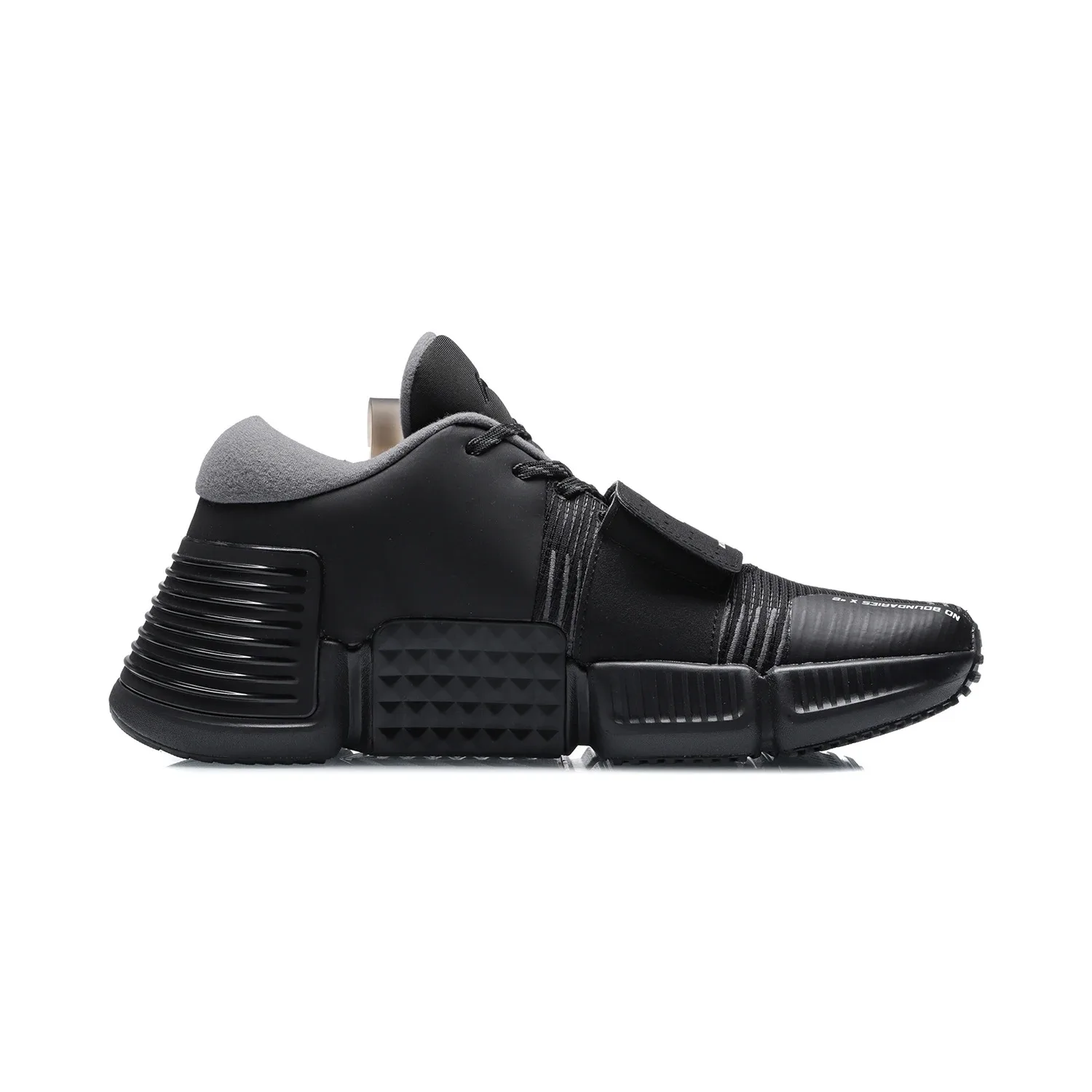

Lining Running Sport Lace Up Casual Italian Ladies And Matching Bags Lining Training Shoes For Player