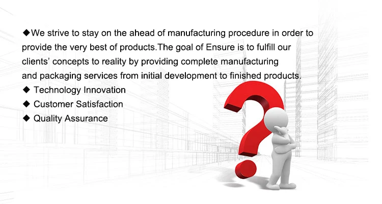 honey extractor manual