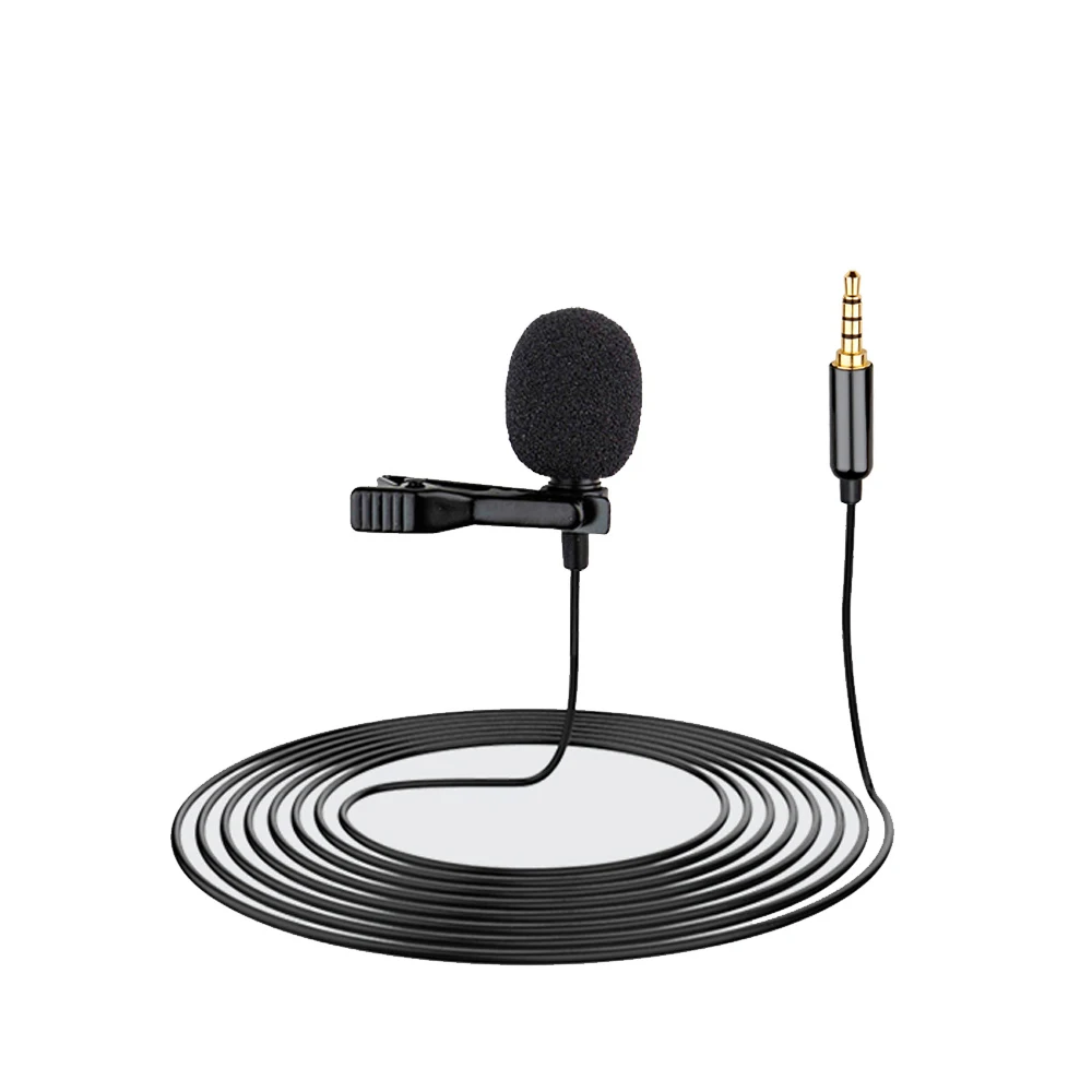 

Hot Selling Microphone For Theatre Bus Chrome Podcast Outdoor Skype School Play Earpiece Earset Filmmaker
