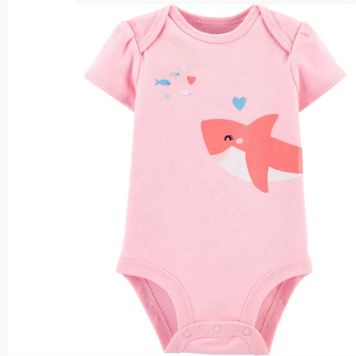 Baby Long Sleeve Clothing,Baby Clothes Buy Baby Clothes,Newborn Baby