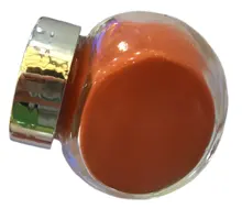 Carbazochrome /carbazochrome l'adrenochrome avec CAS 69-81-8