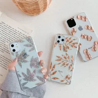 

New design phone case for huawei P20 P30 nova3 nova5 phone pouch back cover for iphone 11 pro xs max 8plus