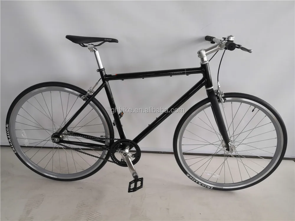 GH-fixie091 BK.jpg