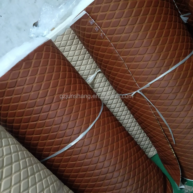 IMG20190812171649.jpg