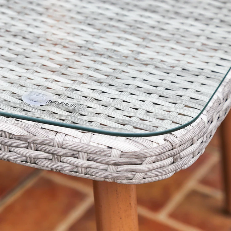 dining table set.jpg