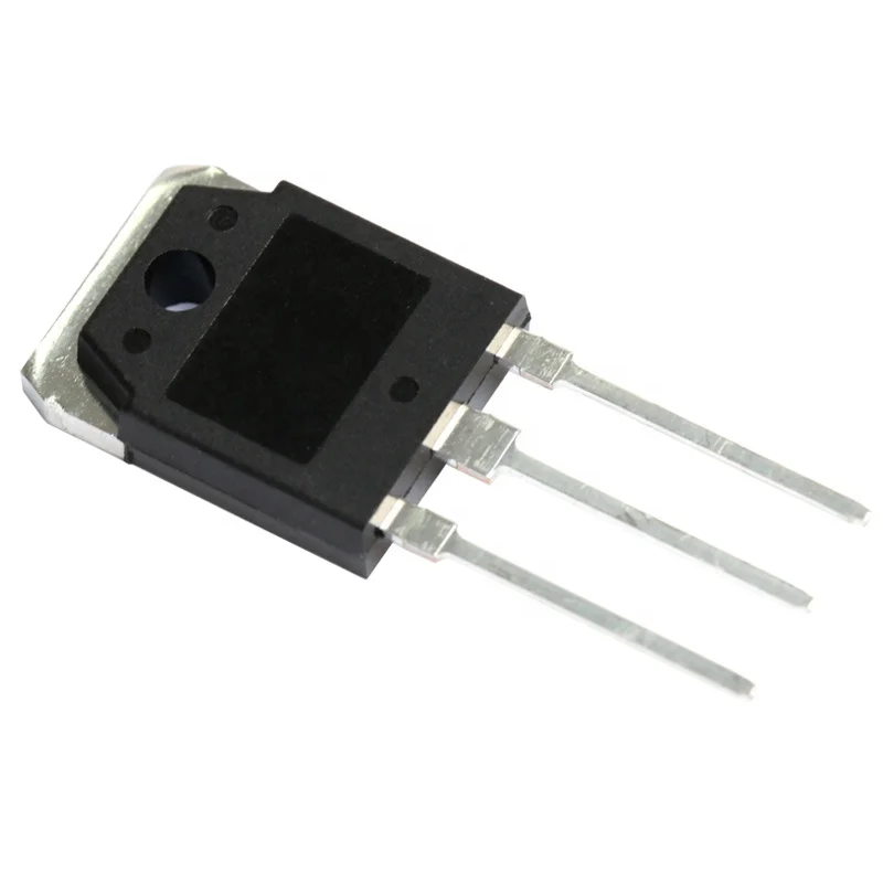 TIP35C Transistor 125W 100V 25A für Saeco Ersatz für TIP33 oder BD245 