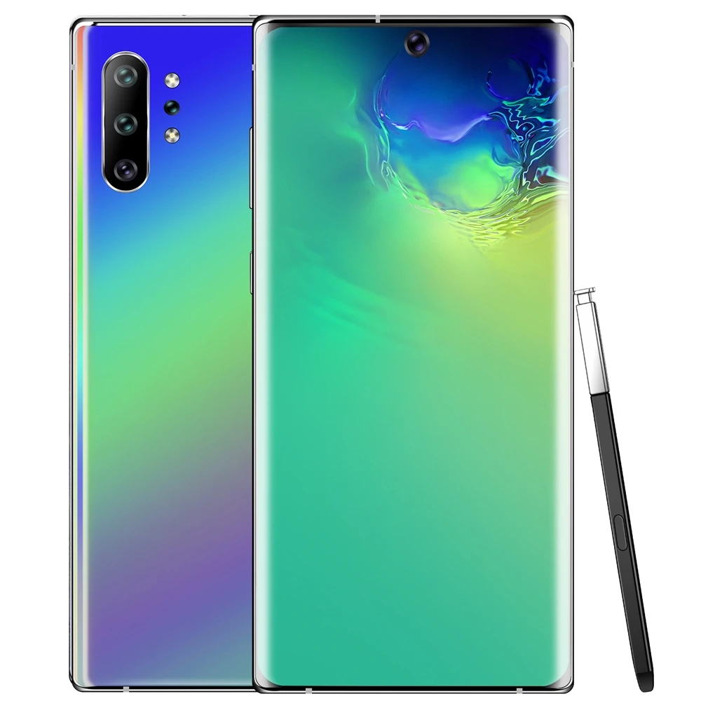 

radmi note 10 pro mobile s21 mobil e phone buy refurbished phones shipping charges from china to india
