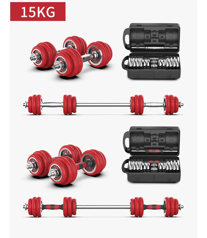 silverback strength and conditioning silverback strength and conditioning