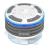 2019 Amazon new arrival Outdoor Waterproof Music Mini bluetooth Portable speaker create your own brand