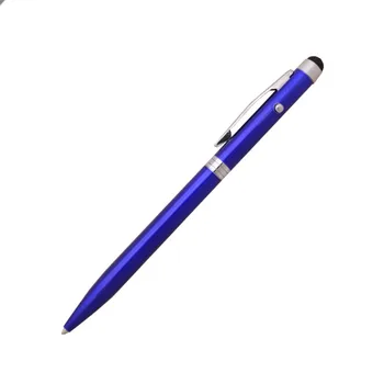 ink pen manufacturers