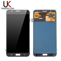 

TFT 100%Tested For Samsung Galaxy J7 nxt SM-J701F J701M j701MT j701 J7 neo J7 LCD Display and Touch Screen Digitizer Assembly