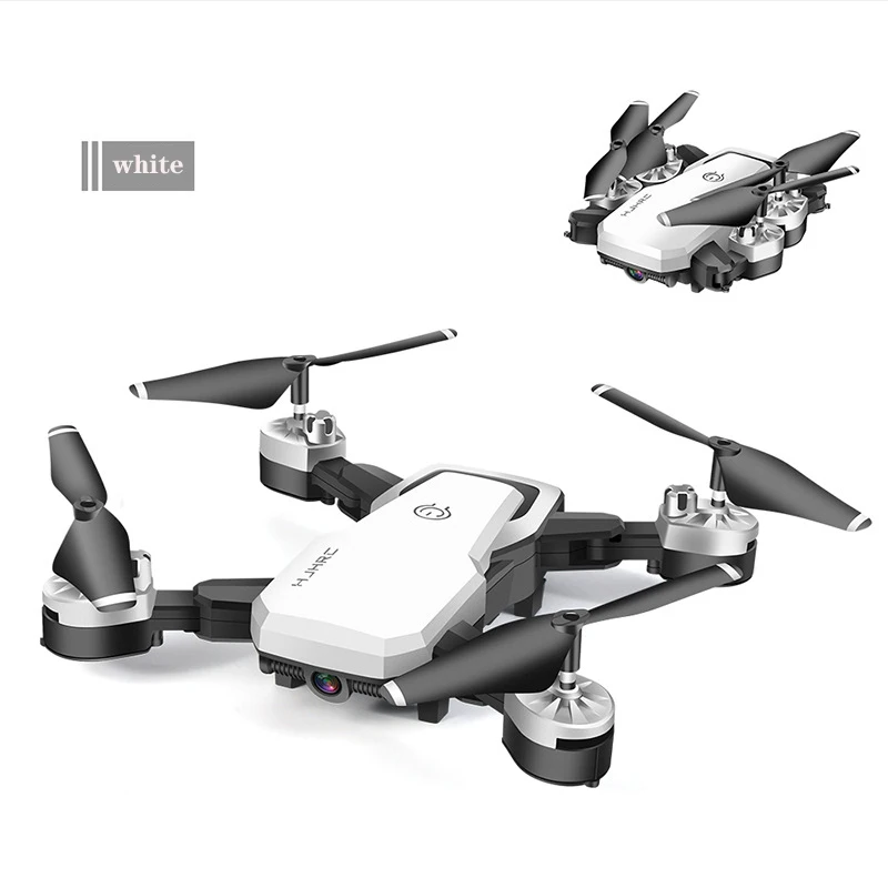 

4K HD aerial camera tengmini ultra Free freight long endurance remote control small aircraft folding professional UAV