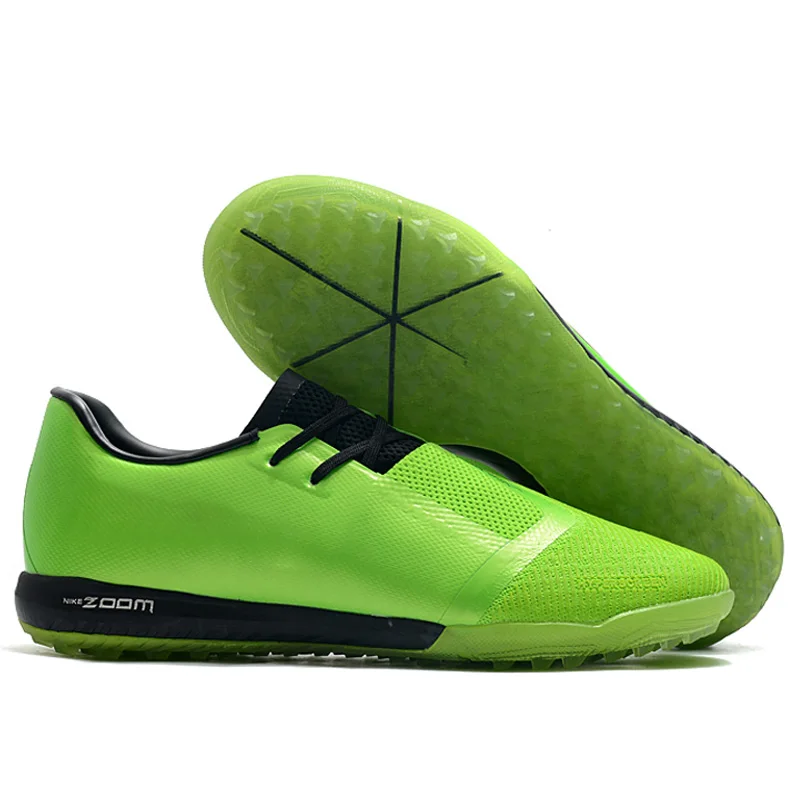 

Factory wholesale Cheap sport shoes Football shoes mens soccer boots brand original shoes for man