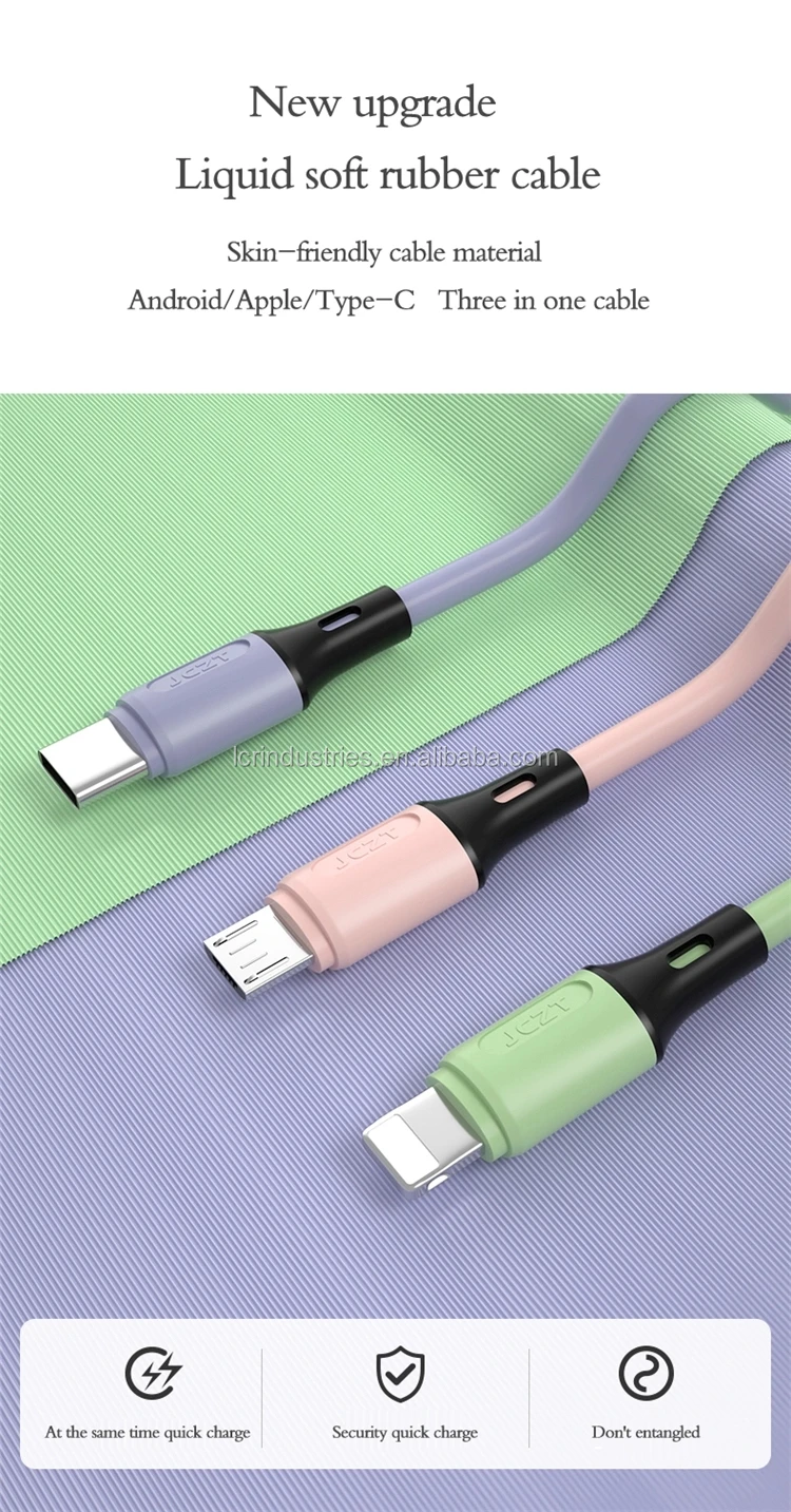 usb type c