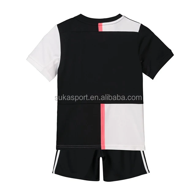 
new inter milan kid jersey 19 20 season Italy club milan lazio napoli atalanta custom football shirt set 