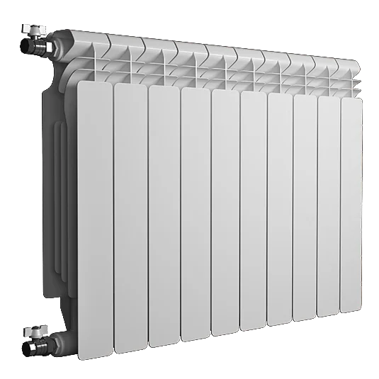 radiator main-fe6909d863
