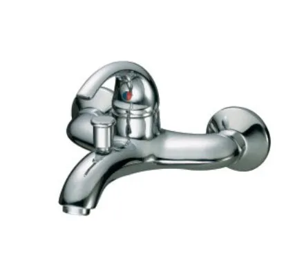 
bathroom bidet mixer 