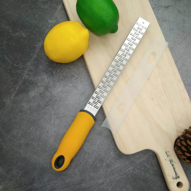 

Factory Direct 6 Specifications Choose Black Handheld Potato Fruit Grater, 7 colors
