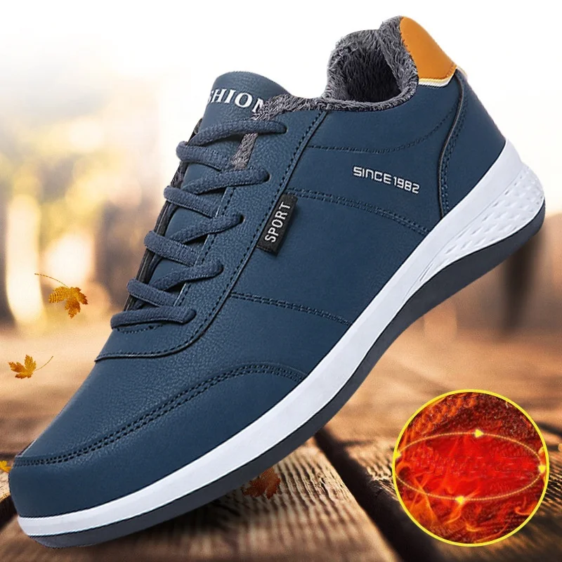 

Spring and summer 2022 men's casual shoes running walking shoes wholesale, Customized color