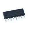 CH9328 SOP-16 Serial Port to HID Chip USB Chip In Stock New And Original