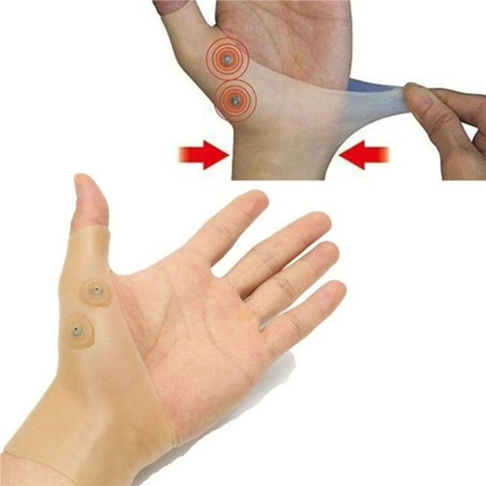 Wrist Support2.jpg