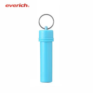 Image of Drinking Straw Supplier Reusable Collapsible Flexible Stainless Steel Drinking Straw With Box