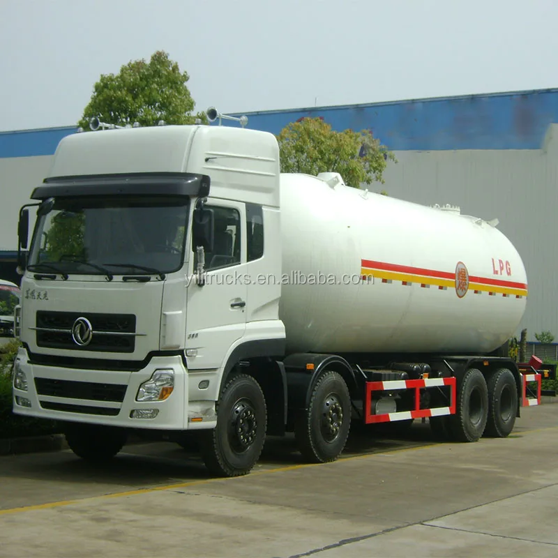 LPG Truck (3).jpg