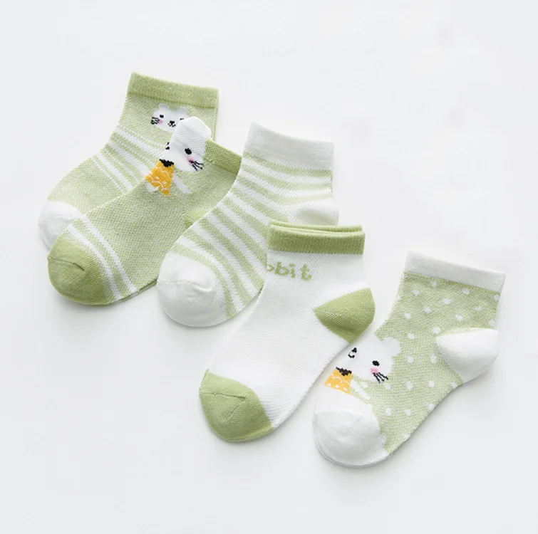 

wholesale nice pruce Accept Customer design wholesale soft cotton infant baby sock