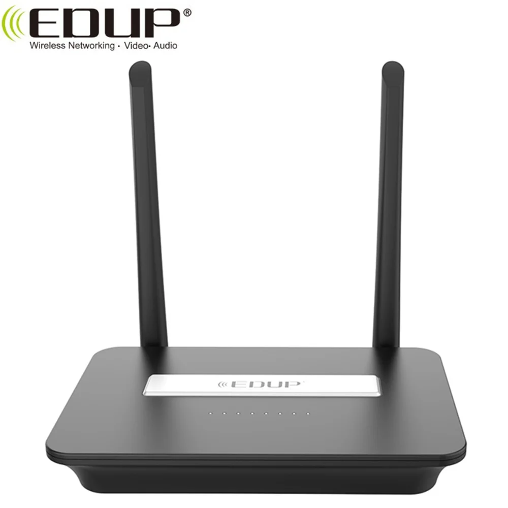 Best 4g wifi router with sim card slot in india 2020