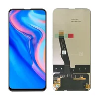 

Mobile phone Lcd Touch Screen with digitizer For huawei Y9 PRIME 2019 Pantalla tactil y9 prime 2019 Display LCD