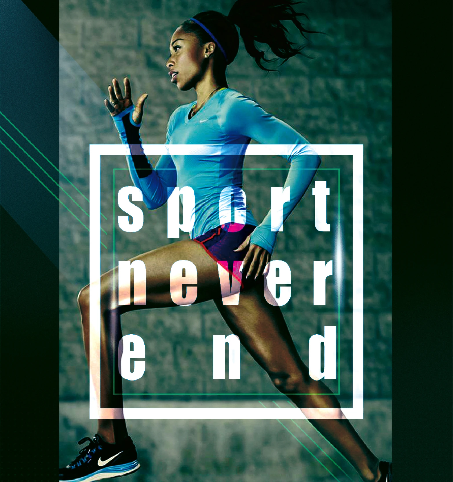 Training Equipment Names Of Exercise Machines Running Machine Treadmill Price In Pakistan Buy