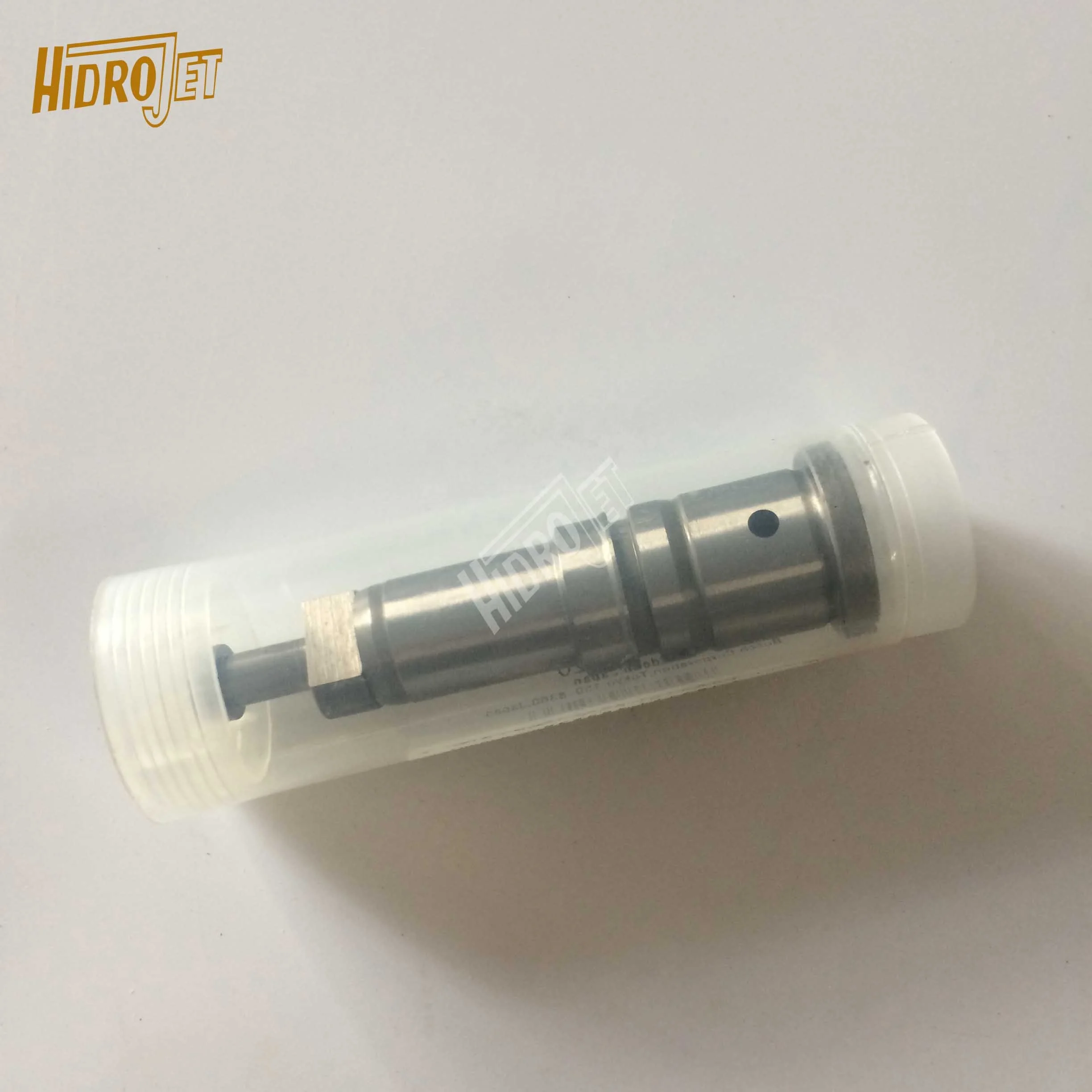 Top Quality 1341541220 Diesel Engine Plunger Assy 134154-1220  Plunger P393 9 413 614 171