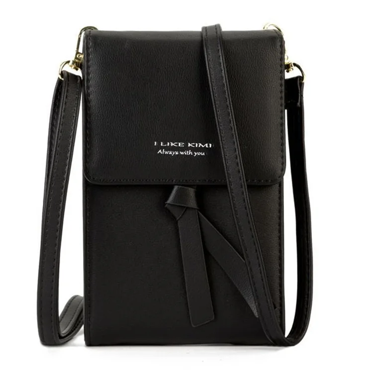 

Mobile Phone Bag Mini Crossbody Bags for Women Phone Bag for Universal Phone