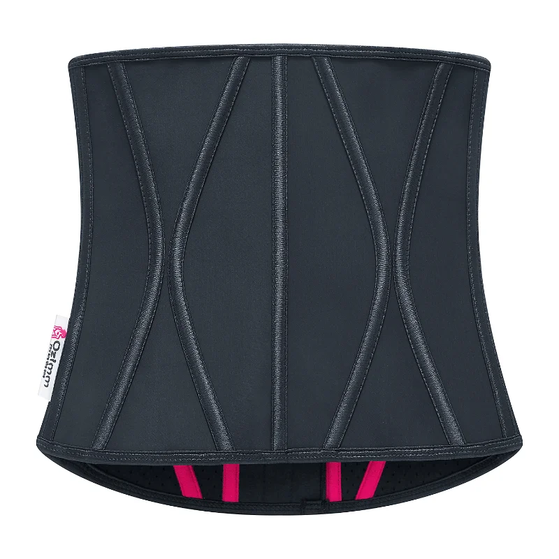 

2021 Fajas Colombianas Shapewear Teenagers