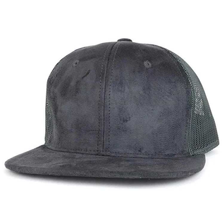 Suede Trucker hat 5.jpg