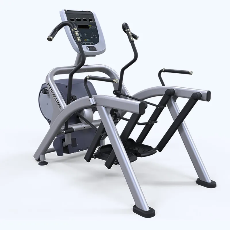 

Exercise Gym Best seller New Fitness Equipment Exercise Equipment Arc Trainer Fitness Gym Equipment