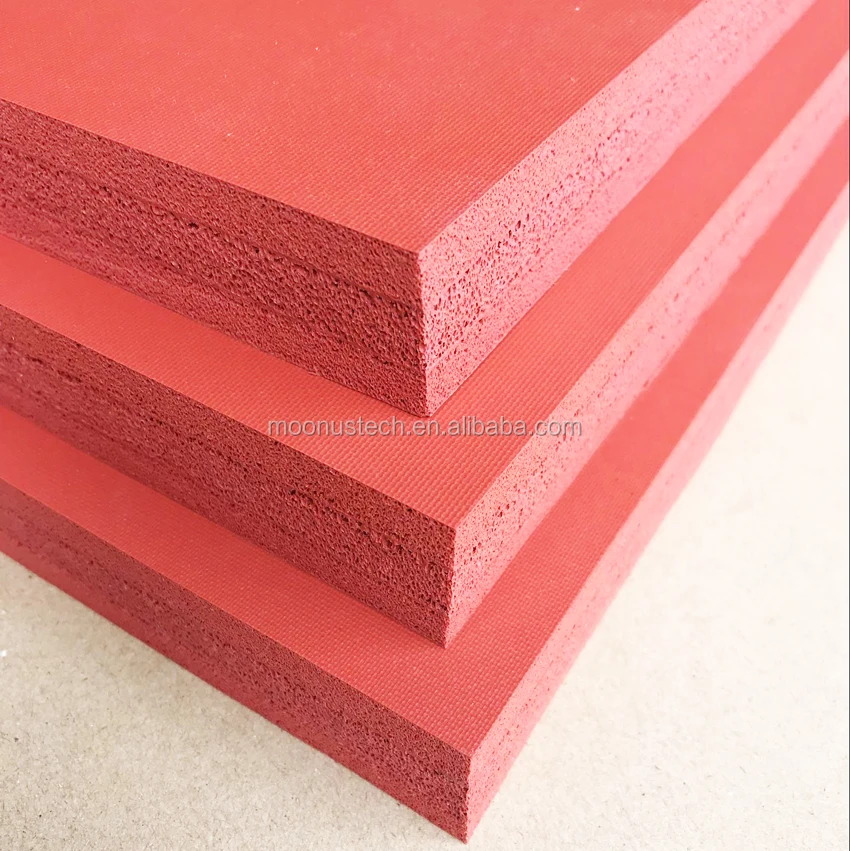 silicone foam 24.jpg