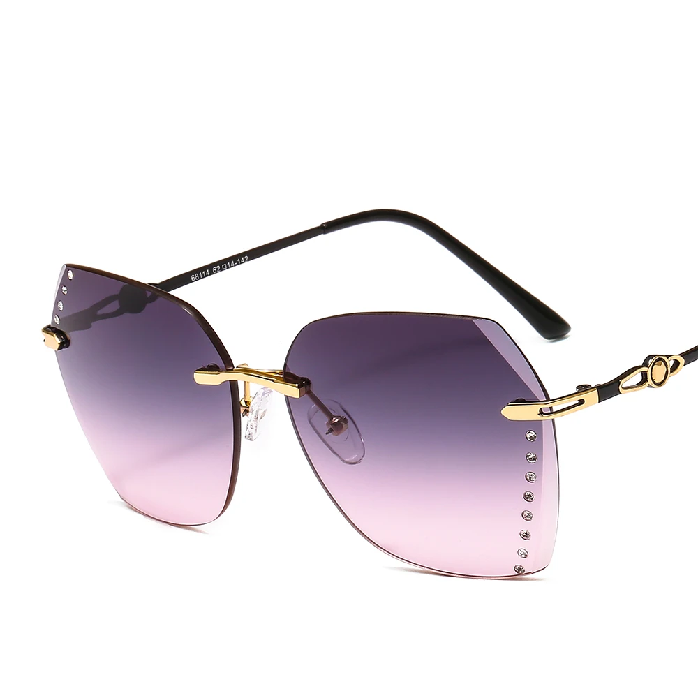 

love&roses sunglasses little girl sunglasses Newest Classic Fashionable Eyewea metal glasses