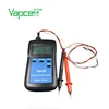 Vapcell internal resistance tester precise test expert YR1030 battery test Mooch test 18650/20700/18350/21700/26650/20650/14500