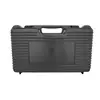 Manufacture White E63 Industrial China Manufacturer EVA Tool Case